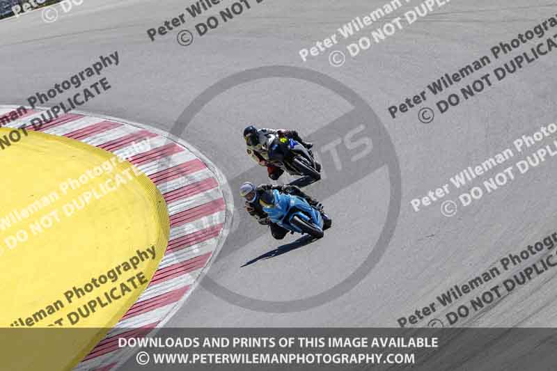 May 2024;motorbikes;no limits;peter wileman photography;portimao;portugal;trackday digital images